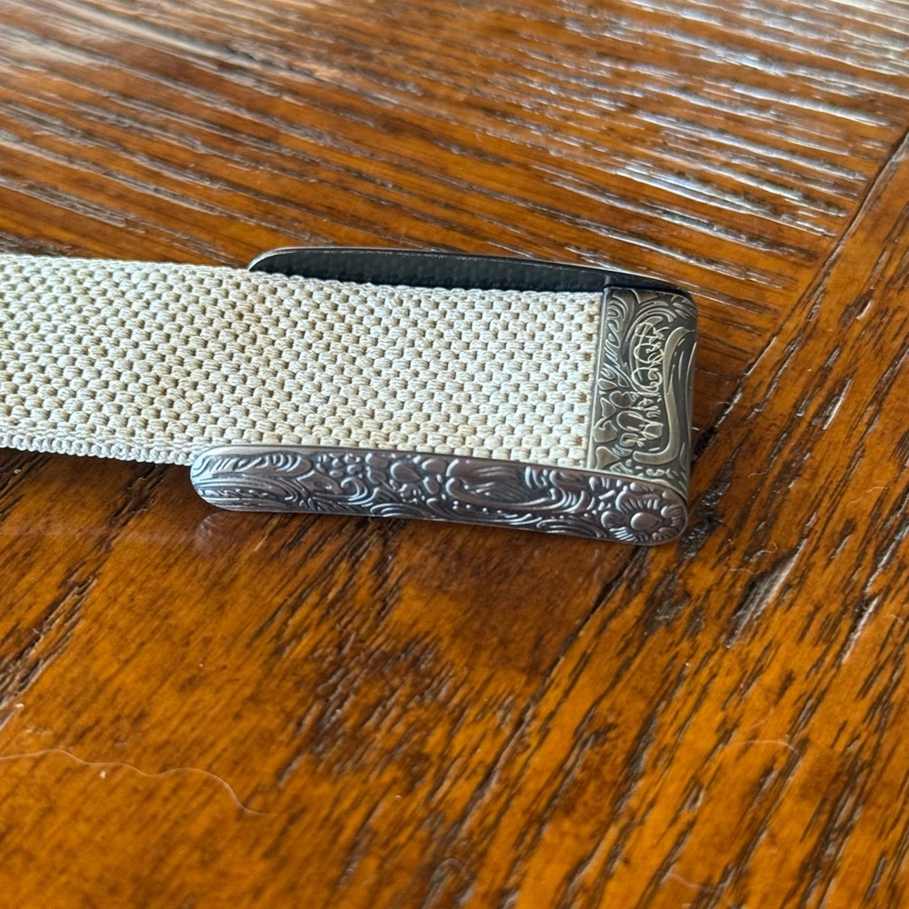 WHOOP 4.0 Band | Unworn